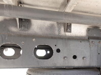 MITSUBISHI FUSO Fighter Aluminum Wing TKG-FK61F 2016 633,000km_21