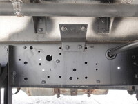 MITSUBISHI FUSO Fighter Aluminum Wing TKG-FK61F 2016 633,000km_22