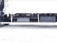 MITSUBISHI FUSO Fighter Aluminum Wing TKG-FK61F 2016 633,000km_23