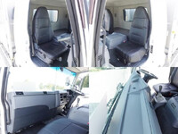 MITSUBISHI FUSO Fighter Aluminum Wing TKG-FK61F 2016 633,000km_24