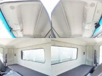 MITSUBISHI FUSO Fighter Aluminum Wing TKG-FK61F 2016 633,000km_26