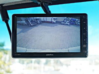 MITSUBISHI FUSO Fighter Aluminum Wing TKG-FK61F 2016 633,000km_27