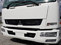 MITSUBISHI FUSO Fighter Aluminum Wing TKG-FK61F 2016 633,000km_4