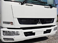 MITSUBISHI FUSO Fighter Aluminum Wing TKG-FK61F 2016 633,000km_5