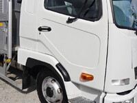 MITSUBISHI FUSO Fighter Aluminum Wing TKG-FK61F 2016 633,000km_6