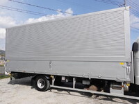 MITSUBISHI FUSO Fighter Aluminum Wing TKG-FK61F 2016 633,000km_8