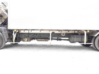 HINO Ranger Aluminum Van TKG-FC9JKAA 2015 552,000km_15