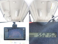 HINO Ranger Aluminum Van TKG-FC9JKAA 2015 552,000km_18