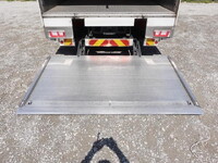 HINO Ranger Aluminum Van TKG-FD9JLAG 2016 589,000km_10