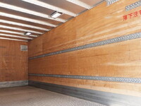 HINO Ranger Aluminum Van TKG-FD9JLAG 2016 589,000km_12