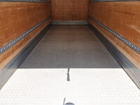 HINO Ranger Aluminum Van TKG-FD9JLAG 2016 589,000km_14