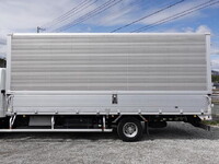 MITSUBISHI FUSO Fighter Aluminum Wing 2PG-FK64N 2019 21,000km_10