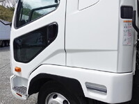 MITSUBISHI FUSO Fighter Aluminum Wing 2PG-FK64N 2019 21,000km_12