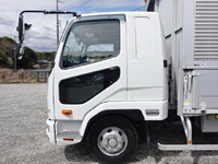 MITSUBISHI FUSO Fighter Aluminum Wing 2PG-FK64N 2019 21,000km_13