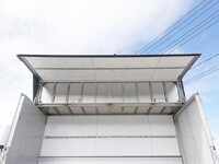 MITSUBISHI FUSO Fighter Aluminum Wing 2PG-FK64N 2019 21,000km_14