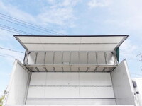 MITSUBISHI FUSO Fighter Aluminum Wing 2PG-FK64N 2019 21,000km_15