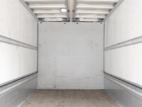 MITSUBISHI FUSO Fighter Aluminum Wing 2PG-FK64N 2019 21,000km_17