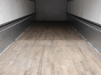 MITSUBISHI FUSO Fighter Aluminum Wing 2PG-FK64N 2019 21,000km_18