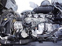 MITSUBISHI FUSO Fighter Aluminum Wing 2PG-FK64N 2019 21,000km_19