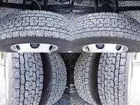 MITSUBISHI FUSO Fighter Aluminum Wing 2PG-FK64N 2019 21,000km_20