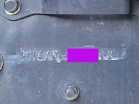 MITSUBISHI FUSO Fighter Aluminum Wing 2PG-FK64N 2019 21,000km_22