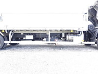 MITSUBISHI FUSO Fighter Aluminum Wing 2PG-FK64N 2019 21,000km_23