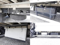 MITSUBISHI FUSO Fighter Aluminum Wing 2PG-FK64N 2019 21,000km_26