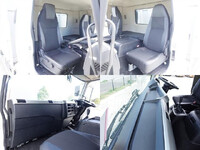 MITSUBISHI FUSO Fighter Aluminum Wing 2PG-FK64N 2019 21,000km_27