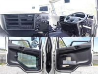 MITSUBISHI FUSO Fighter Aluminum Wing 2PG-FK64N 2019 21,000km_28