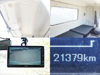 MITSUBISHI FUSO Fighter Aluminum Wing 2PG-FK64N 2019 21,000km_29