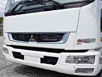 MITSUBISHI FUSO Fighter Aluminum Wing 2PG-FK64N 2019 21,000km_4