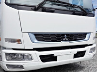 MITSUBISHI FUSO Fighter Aluminum Wing 2PG-FK64N 2019 21,000km_5