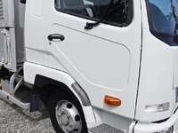 MITSUBISHI FUSO Fighter Aluminum Wing 2PG-FK64N 2019 21,000km_6