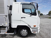 MITSUBISHI FUSO Fighter Aluminum Wing 2PG-FK64N 2019 21,000km_7