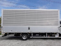 MITSUBISHI FUSO Fighter Aluminum Wing 2PG-FK64N 2019 21,000km_8