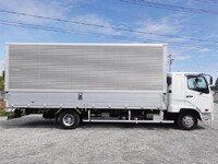 MITSUBISHI FUSO Fighter Aluminum Wing 2PG-FK64N 2019 21,000km_9