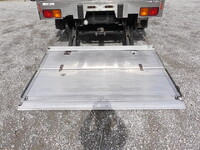 ISUZU Forward Refrigerator & Freezer Truck SKG-FSR90T2 2015 717,000km_11