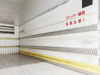 ISUZU Forward Refrigerator & Freezer Truck SKG-FSR90T2 2015 717,000km_13