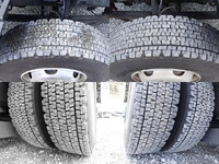 ISUZU Forward Refrigerator & Freezer Truck SKG-FSR90T2 2015 717,000km_16