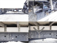 ISUZU Forward Refrigerator & Freezer Truck SKG-FSR90T2 2015 717,000km_18