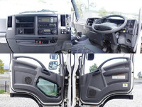 ISUZU Forward Refrigerator & Freezer Truck SKG-FSR90T2 2015 717,000km_22