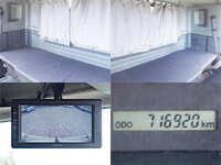 ISUZU Forward Refrigerator & Freezer Truck SKG-FSR90T2 2015 717,000km_23