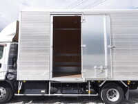 MITSUBISHI FUSO Fighter Aluminum Van TKG-FK71F 2016 42,000km_10