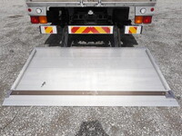MITSUBISHI FUSO Fighter Aluminum Van TKG-FK71F 2016 42,000km_11