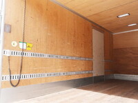 MITSUBISHI FUSO Fighter Aluminum Van TKG-FK71F 2016 42,000km_12