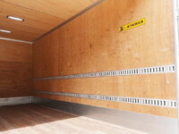 MITSUBISHI FUSO Fighter Aluminum Van TKG-FK71F 2016 42,000km_13