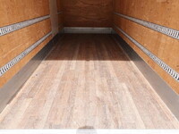 MITSUBISHI FUSO Fighter Aluminum Van TKG-FK71F 2016 42,000km_15