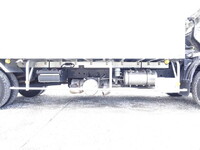 MITSUBISHI FUSO Fighter Aluminum Van TKG-FK71F 2016 42,000km_19