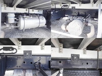 MITSUBISHI FUSO Fighter Aluminum Van TKG-FK71F 2016 42,000km_20