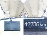 MITSUBISHI FUSO Fighter Aluminum Van TKG-FK71F 2016 42,000km_24
